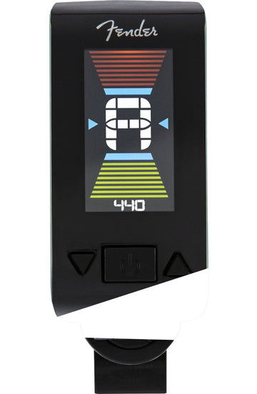 ORIGINAL TUNER DAPHNE BLUE