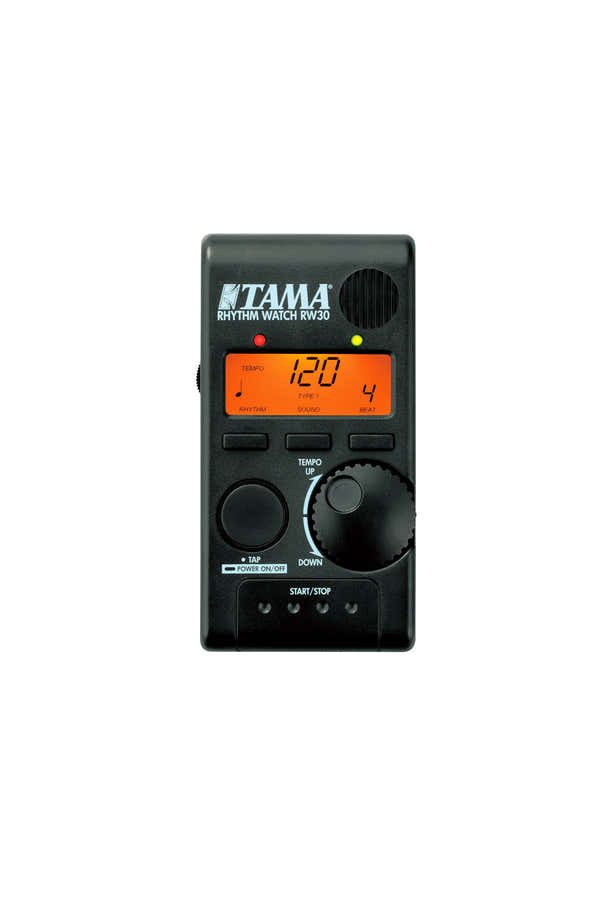 RW30 Rhythm Watch