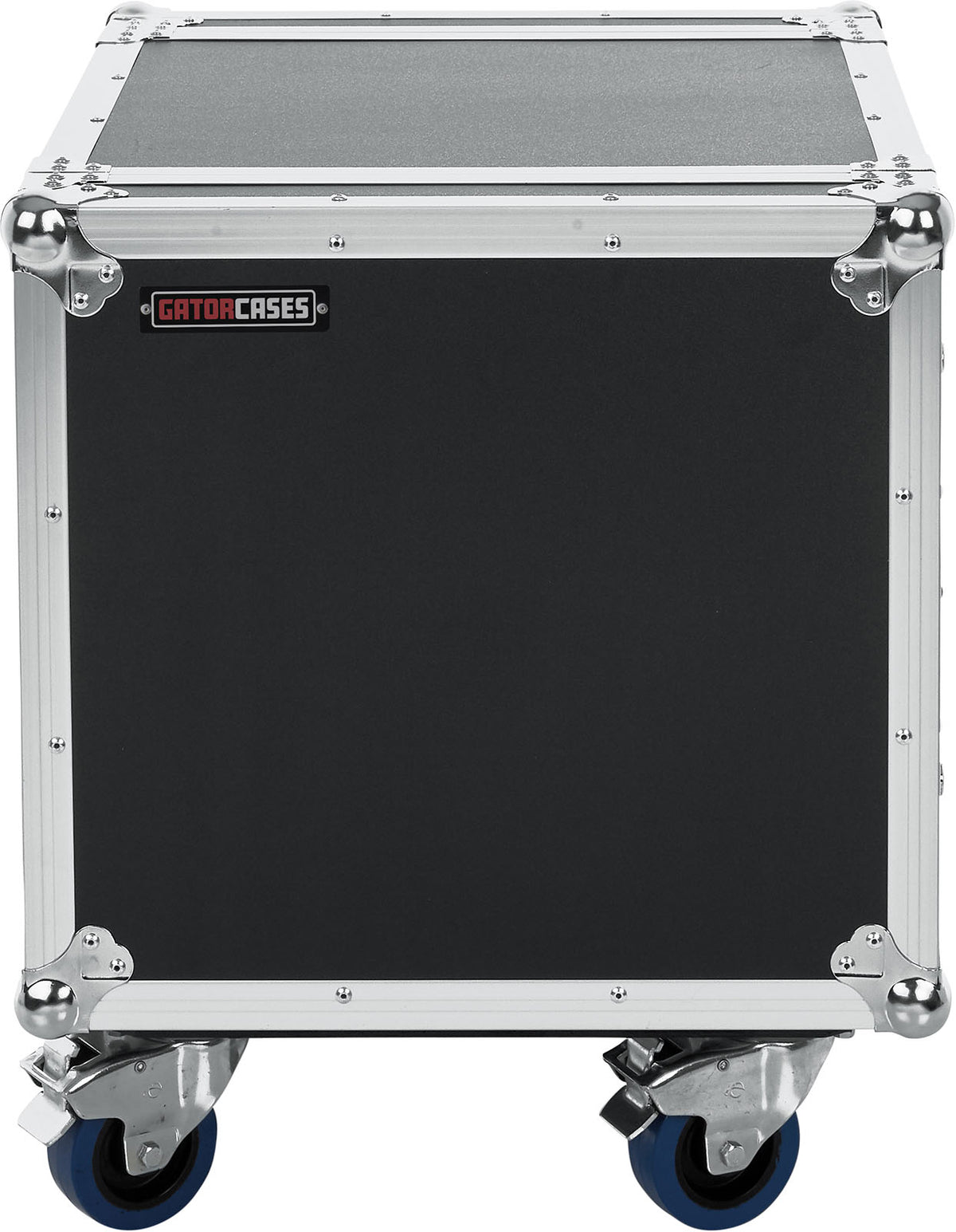 Gator WOOD G-TOWER 10 U WITH CASTORS