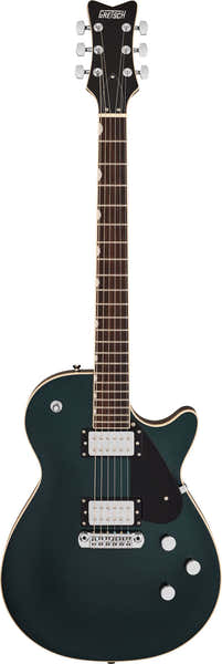 Electromatic Jet RW Cadillac-groen