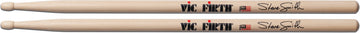 SSS - Steve Smith Signature