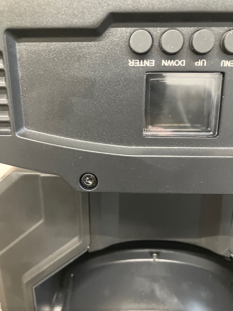 MW740BZ-IP - B-stock