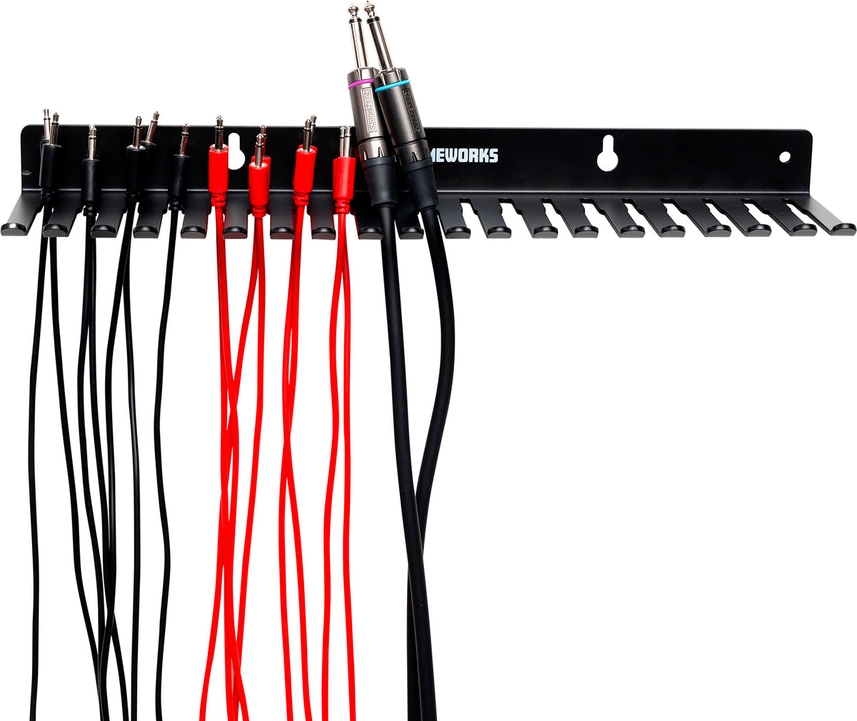 Frameworks GFW-cablehanger