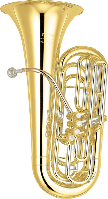YBB621 Sib Verni