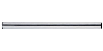 Racks Elements D'extension 72" Droit