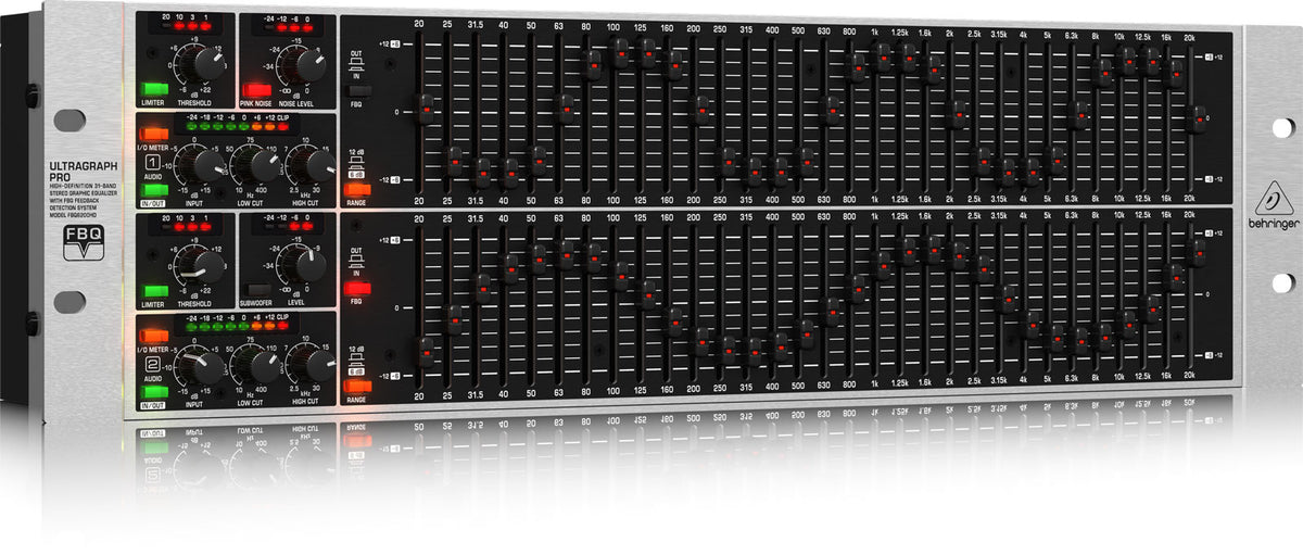 FBQ6200HD