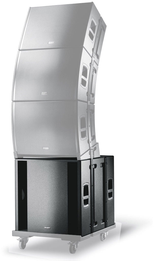 Modus 215FSA