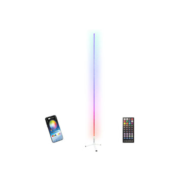 MAGIC-color-STICK-1.8wh