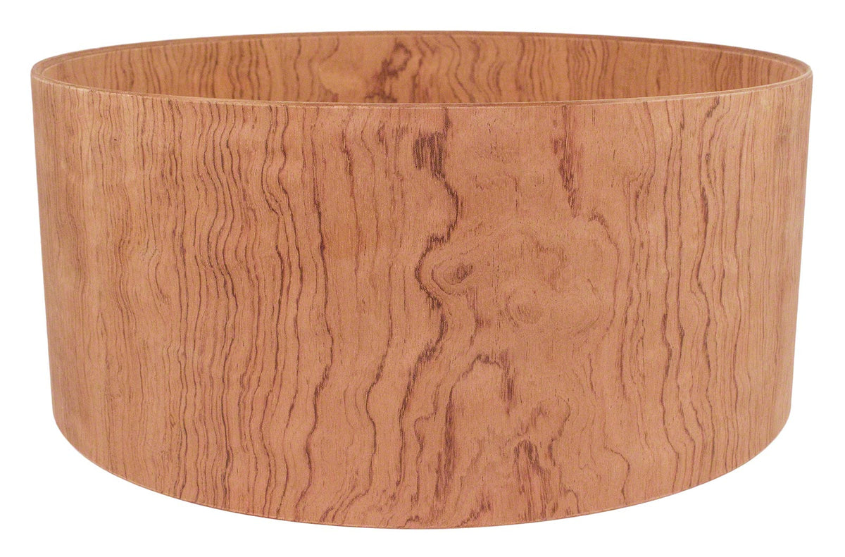 Ketel Bubinga 5.4MM 12X10