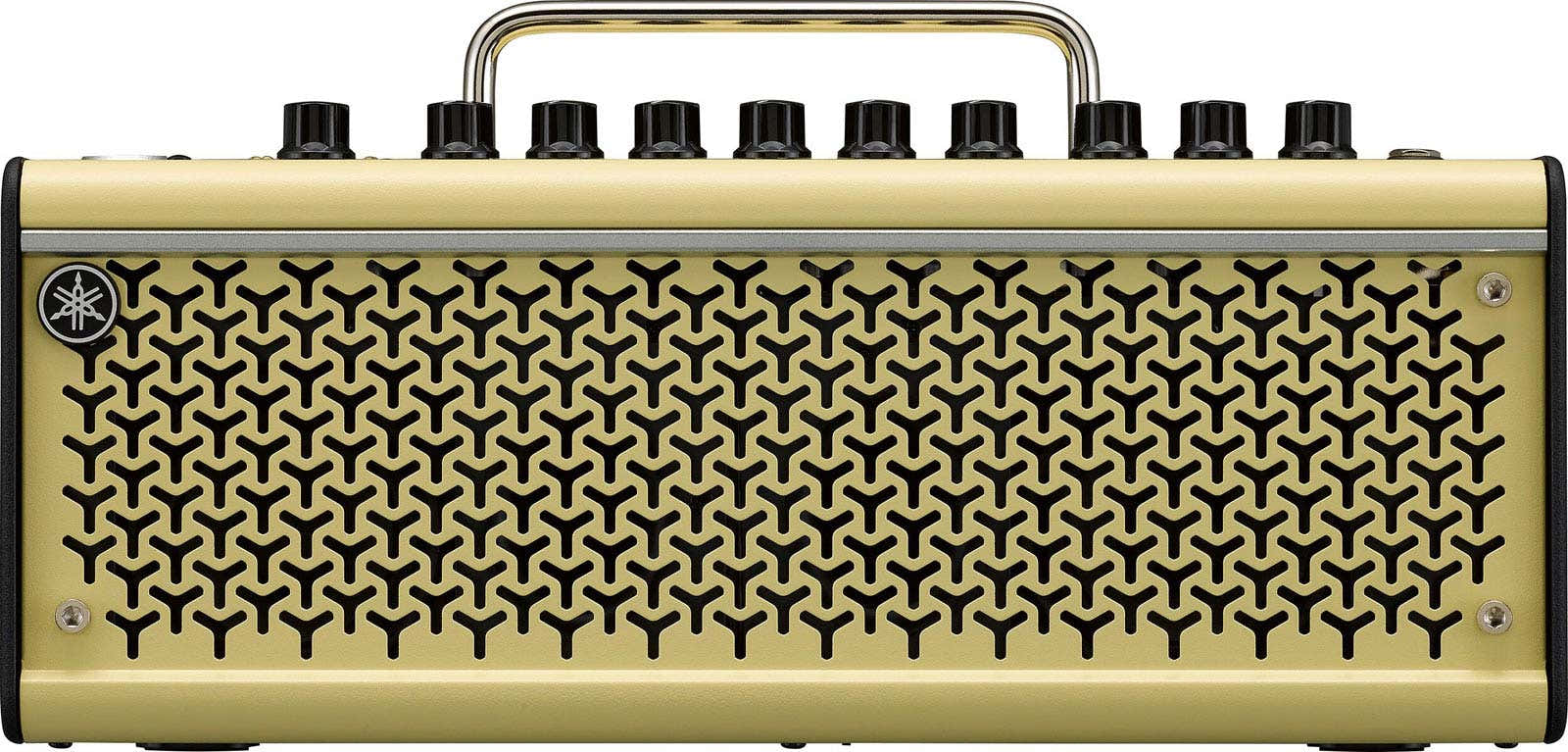 THR10II Wireless 20W - Reconditionné
