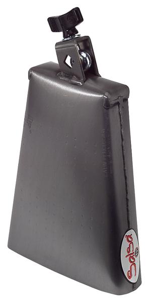 ES-7 - COWBELL LP SALSA TIMBALE DOWNTOWN