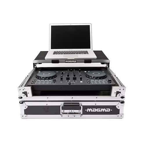 Werkstation voor DJ-controller DDJ-FLX4/DDJ400