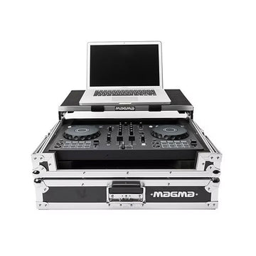 Werkstation voor DJ-controller DDJ-FLX4/DDJ400