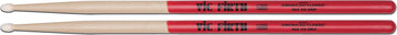 7ANVG - American Classic 7A Grip Olives Nylon