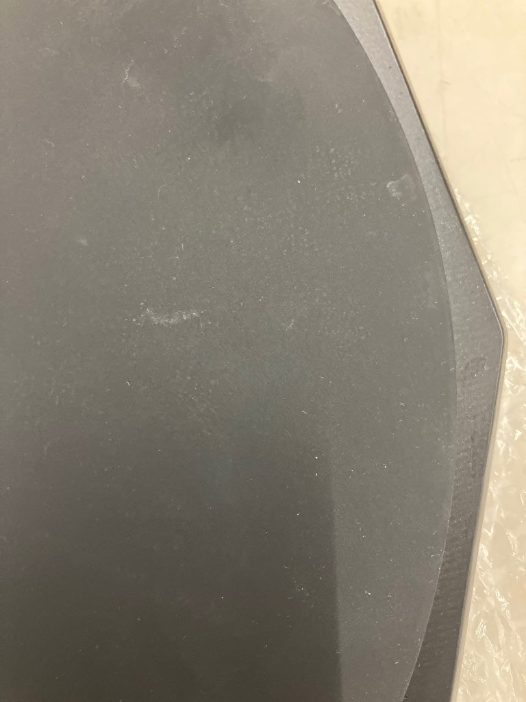 Pad D'entrainement 12" Logo Vic Firth - Stock B