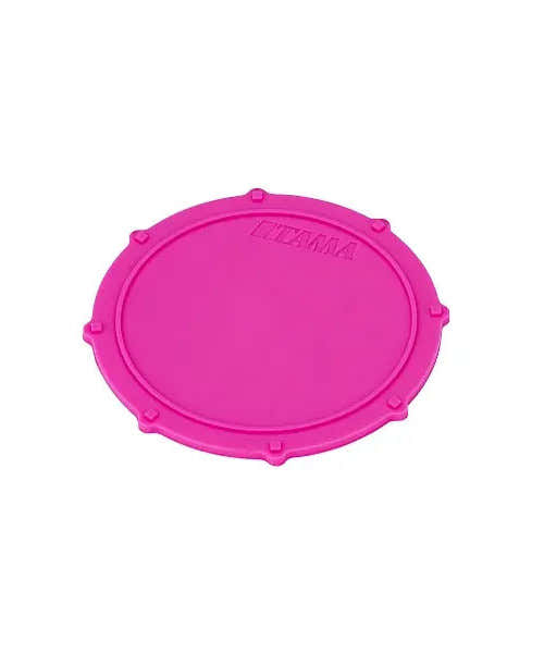 TTP4PK - Traveler Pad rose