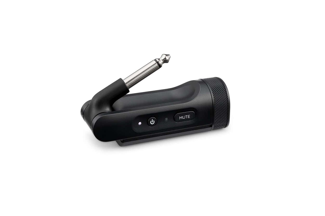 Bose Wireless Jack