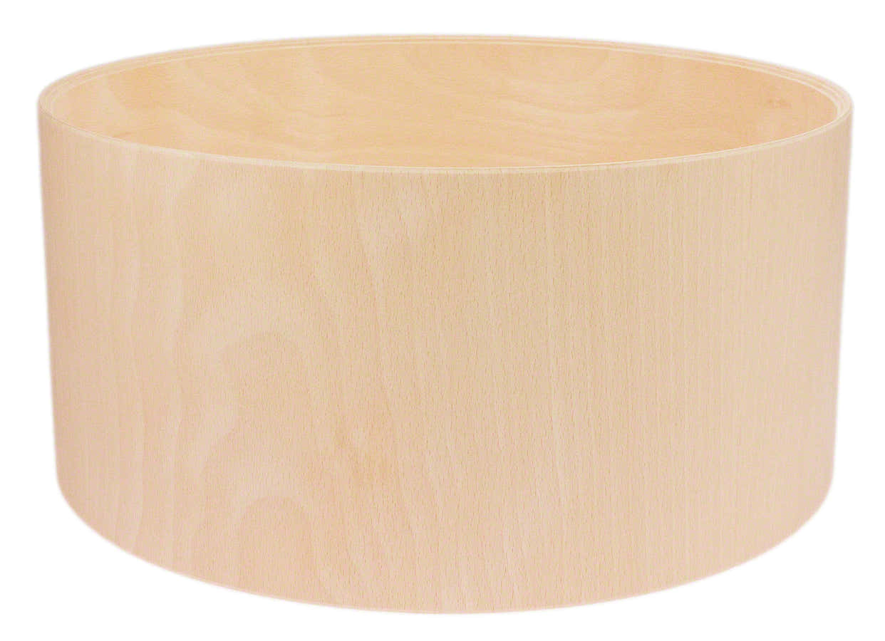 Beuken Ketel 5.4MM 6"X8"