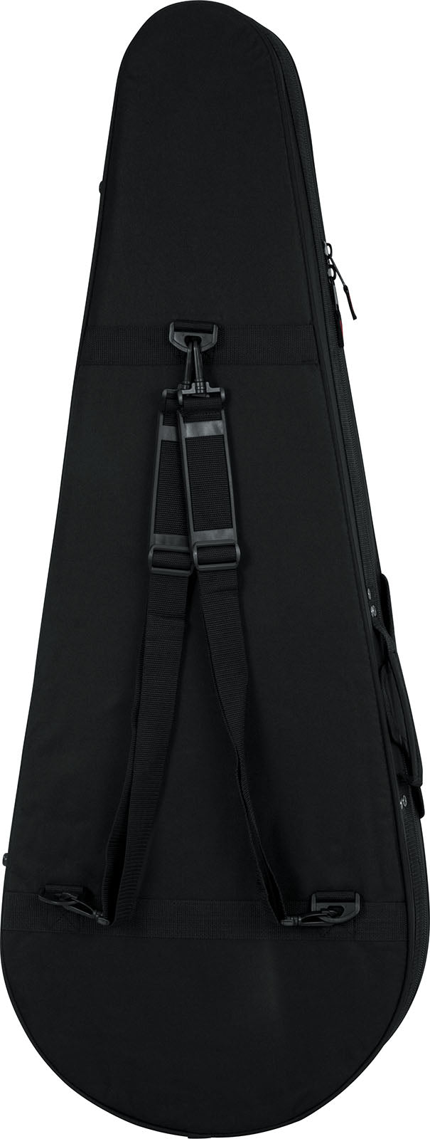 Banjo Softcase - GL