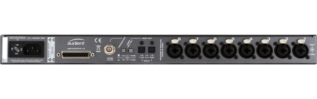 ASP 800