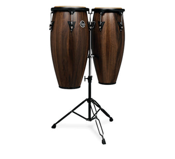 Set Congas Aspire 10" - 11" LPA646-sw
