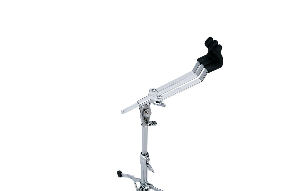HS50S Pied Stand Caisse Claire The Classic (Flat base)