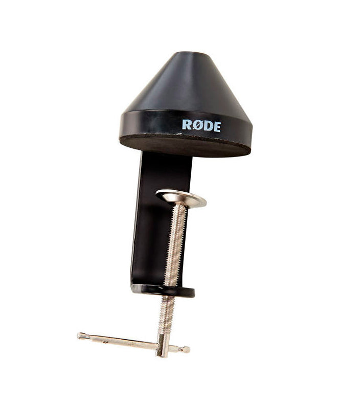 PSA-1