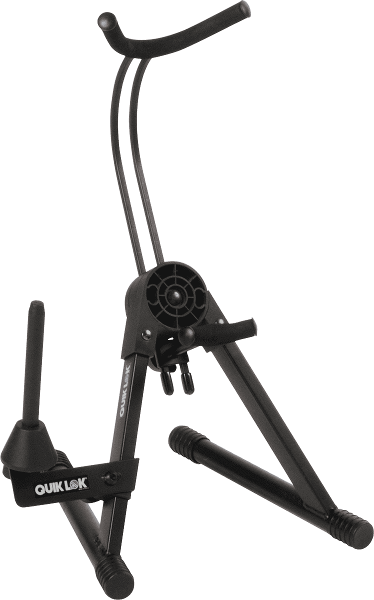 Stand Wi Pour Saxophone Alto Ténor