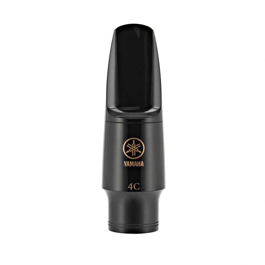 4C (Saxophone Alto)