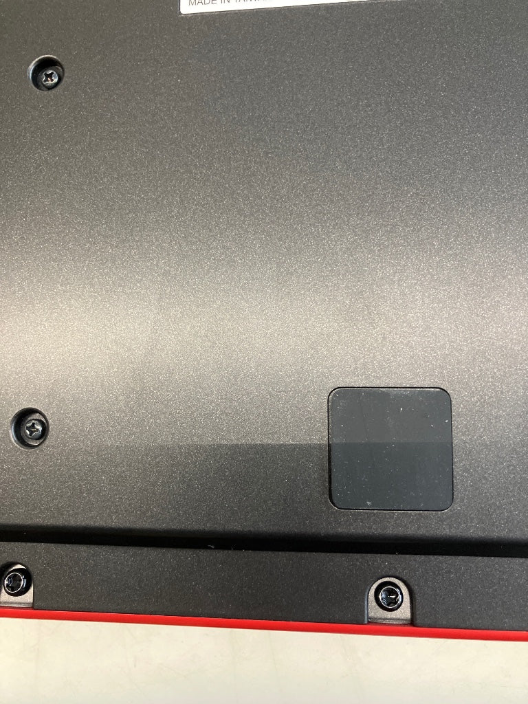 MPC Key 37 - Stock B