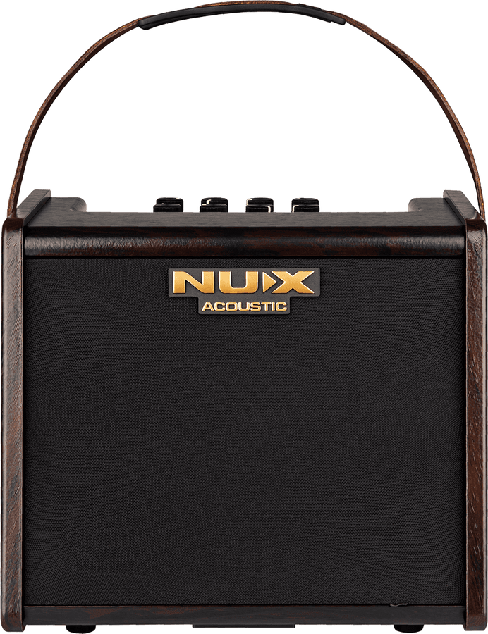 AC25 25W Battery