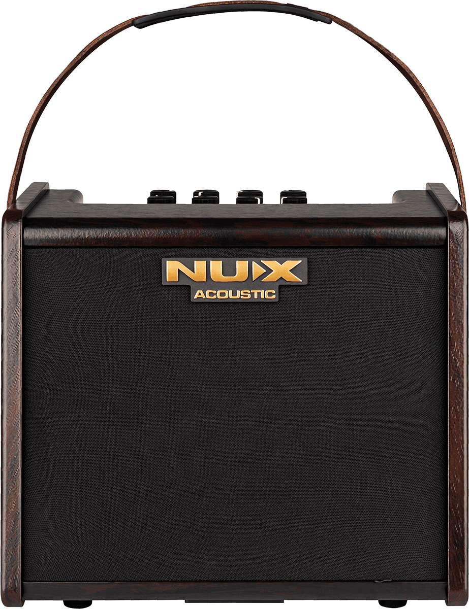 AC25 25W Battery