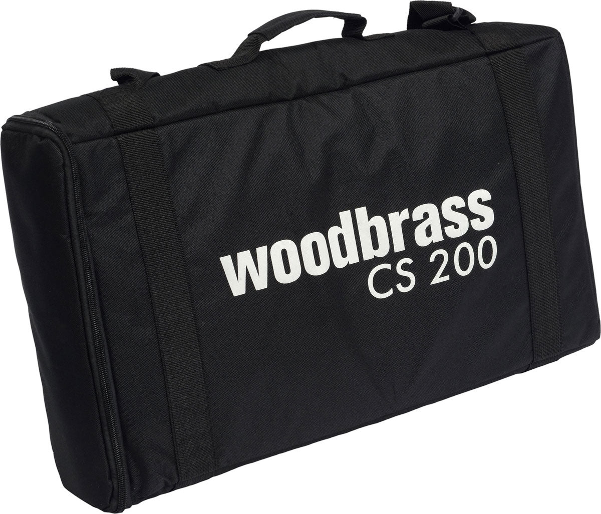 Housse Pour CS200 Colonne + Subwoofer