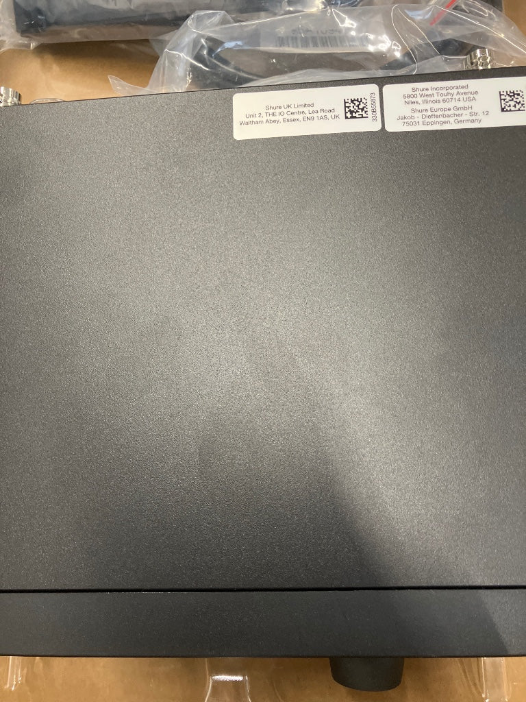 ULXD4E-G51 - Stock B