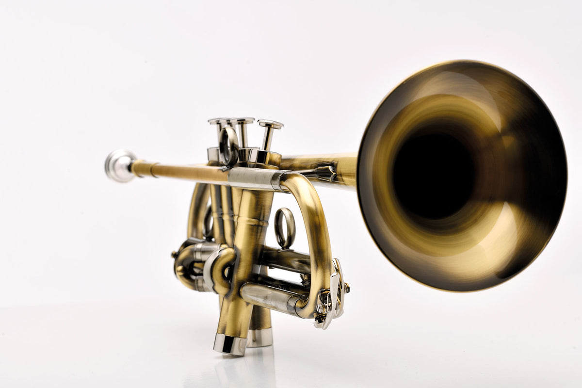 Toma Sib Vintage (ACTOMA-8V-0)
