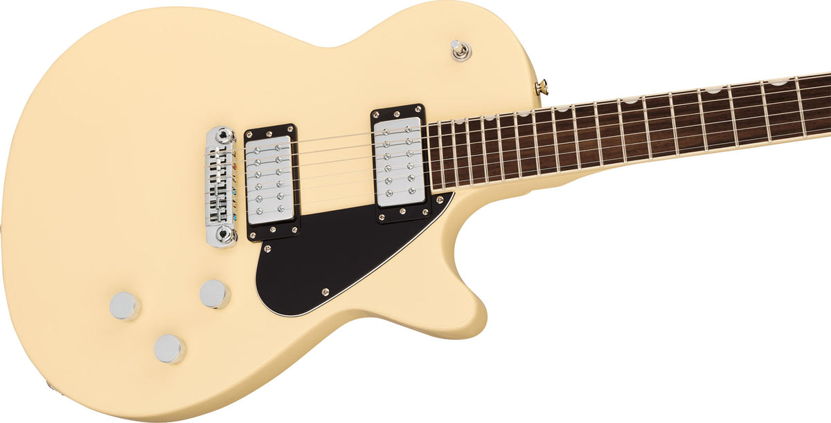 Electromatic Jet Club RW Buttercream