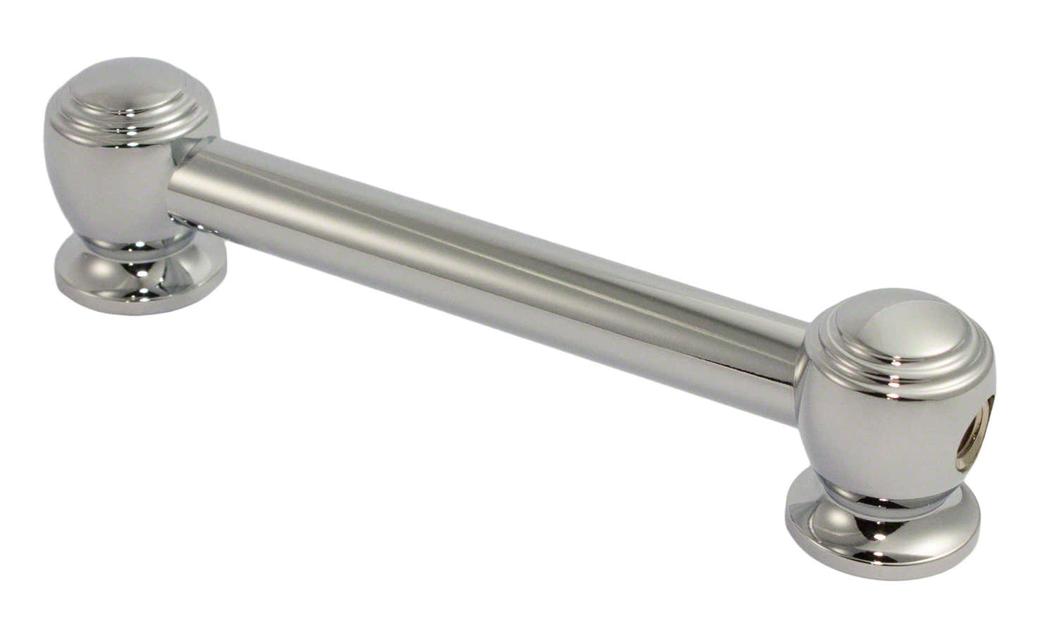 TL9D88 - Coquille Tube - 88mm - Double Tirant (X1)
