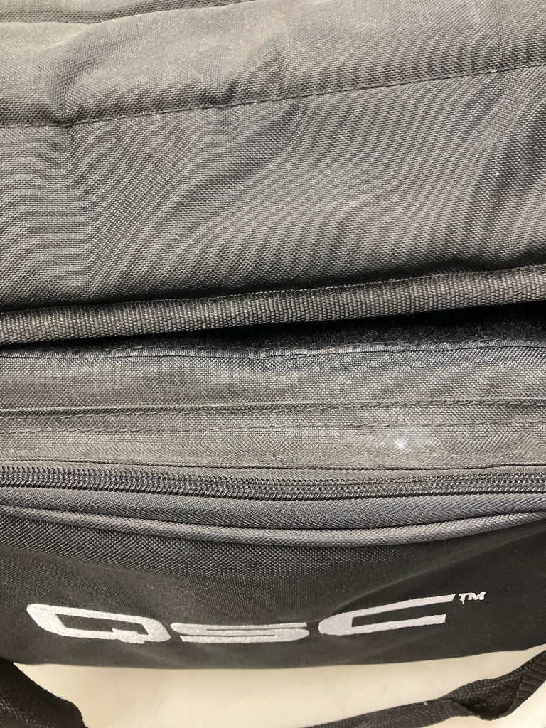 LA108-TOTE - Stock B