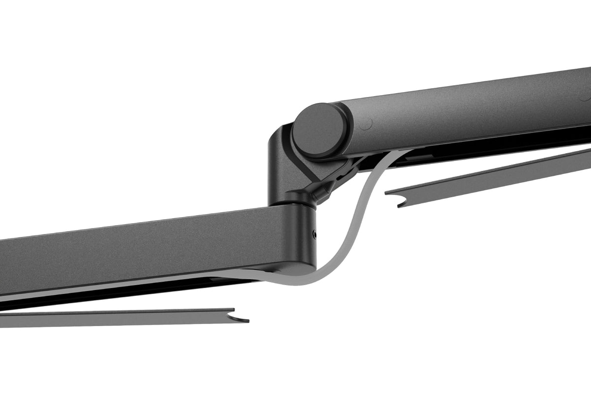 Wave Mic Arm Pro LP