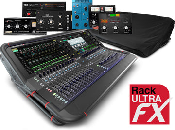 AVANTIS-U-PACK