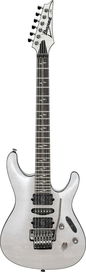 JIVAX2-GH Ghost Signature Nita Strauss