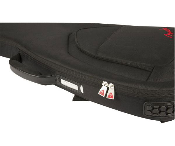 Housse Basse 20mm Black - FB620