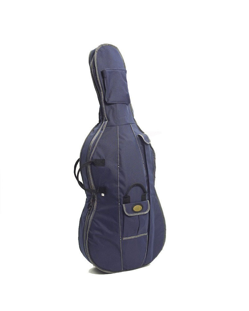 C1102 Student I - Violoncelle 3/4