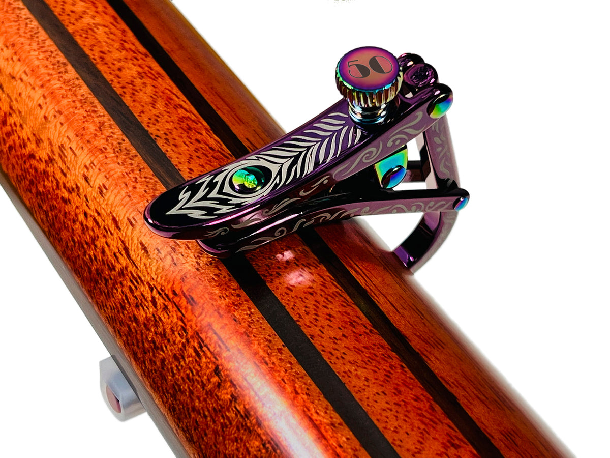 Violet Sky LTD Classique
