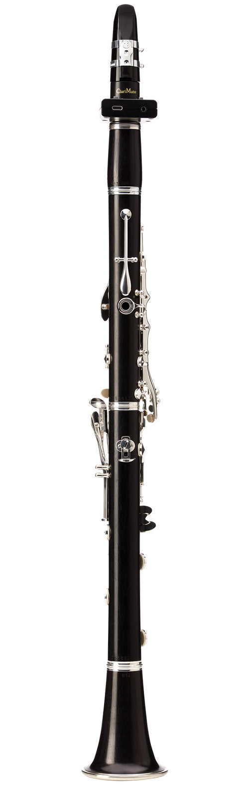Clarimate - BC9713-0
