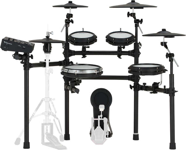 TD513 V-Drums-kit