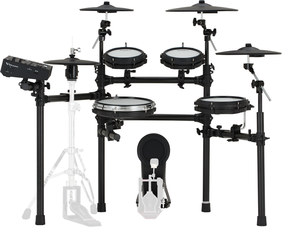 TD513 V-Drums KIT