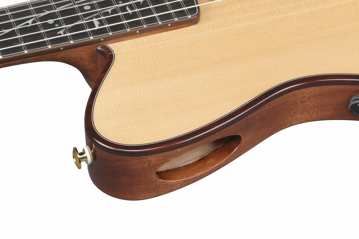 TOD100N Signature Tim Henson Natural High Gloss
