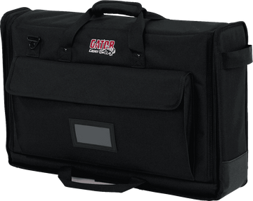 G-LCD-TOTE-SM