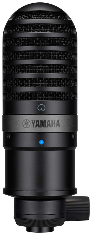 YCM01 Black